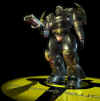 armor_heavy_ds_male_02.jpg (35703 bytes)