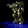 armor_heavy_sw_male_03.jpg (31876 bytes)