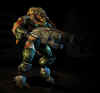 armor_light_bio_09.jpg (40921 bytes)