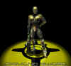 armor_light_ds_female_03.jpg (40378 bytes)