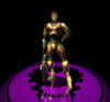 armor_light_hp_female_05.jpg (35979 bytes)