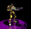 armor_light_hp_male_06.jpg (38717 bytes)