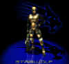 armor_light_sw_female_07.jpg (41303 bytes)