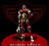 armor_med_be_female_02.jpg (49040 bytes)