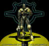 armor_med_ds_female_03.jpg (54973 bytes)