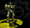 armor_med_ds_male_04.jpg (53048 bytes)