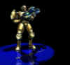 armor_med_sw_male_06.jpg (34599 bytes)